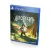 Airoheart (PS4/PS5, рус.) Airoheart (PS4/PS5, рус.)