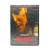 80 минут (DVD, б/у) 80 минут (DVD, б/у)