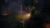 The Lord of the Rings Gollum (PS5, рус.) The Lord of the Rings Gollum (PS5, рус.)