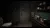 Oxide Room 104 (PS4/PS5, рус.) Oxide Room 104 (PS4/PS5, рус.)