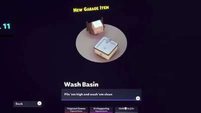 Plate Up! (Nintendo Switch, рус.)