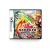 Bakugan Defenders of the Core (DS, б/у) Bakugan Defenders of the Core (DS, б/у)