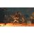 Bound by Flame (PS3, б/у) Bound by Flame (PS3, б/у)