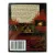 Наследие демона (DVD. Digipack) Наследие демона (DVD. Digipack)
