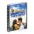 Невеста с того света (DVD, Super Jewel)
