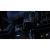 Batman The Telltale Series (Xbox One/Series, рус.) Batman The Telltale Series (Xbox One/Series, рус.)
