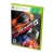 Need for Speed Hot Pursuit (Xbox 360, б/у) Need for Speed Hot Pursuit (Xbox 360, б/у)