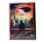 Битва за Землю (DVD)