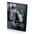 Пятьдесят оттенков свободы (DVD) Пятьдесят оттенков свободы (DVD)