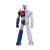 Фигурка MAZINGER Z Internal Structure Mazinger Z (Ver.A) BP17160P Фигурка MAZINGER Z Internal Structure Mazinger Z (Ver.A) BP17160P