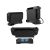 Подставка с охлаждением DOBE для Nintendo Switch 2 (TNS-31111) Подставка с охлаждением DOBE для Nintendo Switch 2 (TNS-31111)