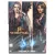 Я четвертый (DVD. Digipack) Я четвертый (DVD. Digipack)