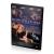 Информаторы (DVD) Информаторы (DVD)
