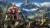 Комплект Far Cry 3 + Far Cry 4 (PS3, б/у, рус.) Комплект Far Cry 3 + Far Cry 4 (PS3, б/у, рус.)