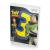 Toy Story 3 (Wii, б/у) (регион PAL)