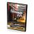 Площадь пяти лун (DVD) Площадь пяти лун (DVD)