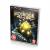 BioShock 2 (PS3, витринный образец) BioShock 2 (PS3, витринный образец)