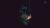 Below - Special Edition (PS4/PS5, рус.) Below - Special Edition (PS4/PS5, рус.)