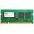 Оперативная память SODIMM DDR2 512Mb (б/у)