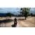 Red Dead Redemption (RDR) (PS3, б/у, ключ) Red Dead Redemption (RDR) (PS3, б/у, ключ)