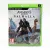 Assassins Creed Вальгалла (Xbox One/Series, б/у, рус.) Assassins Creed Вальгалла (Xbox One/Series, б/у, рус.)
