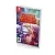 No More Heroes 3 (Nintendo Switch, витринный образец)