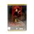 Кошмар на улице Вязов. Региональное издание (DVD) Кошмар на улице Вязов. Региональное издание (DVD)