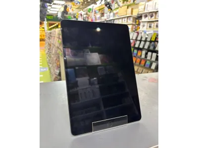 Планшет Apple iPad Air 3 64Gb Wi-Fi + Cellular (Space Grey) (SN: F9FY71H7LMWR, б/у) MV152LL/A