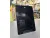 Планшет Apple iPad Air 3 64Gb Wi-Fi + Cellular (Space Grey) (SN: F9FY71H7LMWR, б/у) MV152LL/A