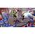 Локация Мстители Disney Infinity (б/у) Локация Мстители Disney Infinity (б/у)