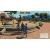 Zoo Tycoon (Xbox 360, б/у, рус., множ.царап., устанавливается на 100%) Zoo Tycoon (Xbox 360, б/у, рус., множ.царап., устанавливается на 100%)