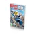 LEGO City Undercover (Nintendo Switch, рус.) LEGO City Undercover (Nintendo Switch, рус.)