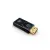 Адаптер DisplayPort (m) - HDMI (f) HD80 4K 30HZ Адаптер DisplayPort (m) - HDMI (f) HD80 4K 30HZ