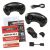 Игровая приставка Retro Genesis MixStick HD 2 (900 игр, 2 бес-х джойстика, HDMI, 8+16Bit, RS8) Игровая приставка Retro Genesis MixStick HD 2 (900 игр, 2 бес-х джойстика, HDMI, 8+16Bit, RS8)