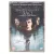 Эксперимент зло (DVD. Digipack) Эксперимент зло (DVD. Digipack)