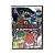 Bionicle Heroes (Wii, б/у) Специальная обложка