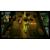 LittleBigPlanet 2 (PS3, б/у, рус.) LittleBigPlanet 2 (PS3, б/у, рус.)