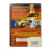 Стелс (DVD) Стелс (DVD)