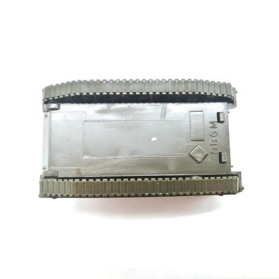 Модель HERPA 743914 M 113 A1 G MTW