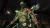 Killing Floor 2 (PS4/PS5, б/у, рус.) Killing Floor 2 (PS4/PS5, б/у, рус.)