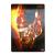 Чужой 3 Эксклюзивная серия (Steelbook 2 DVD, б/у)