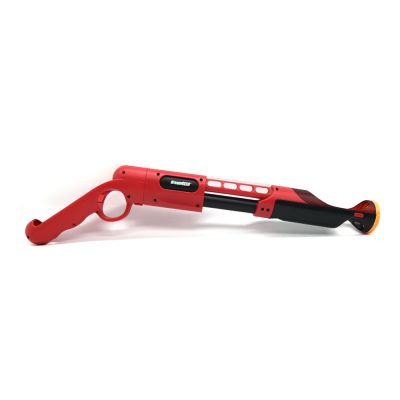 Ружье DreamGear Motion Equalizer DGPS3-3815 для PlayStation Move (б/у)