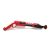 Ружье DreamGear Motion Equalizer DGPS3-3815 для PlayStation Move (б/у) Ружье DreamGear Motion Equalizer DGPS3-3815 для PlayStation Move (б/у)
