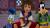 Kingdom Hearts (PS2, б/у) NTSC-J Kingdom Hearts (PS2, б/у) NTSC-J