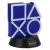 Светильник-ночник Playstation Icon Light PP7929PS