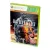 Battlefield 3 Premium Edition (Xbox 360/One/Series, б/у, рус.) Battlefield 3 Premium Edition (Xbox 360/One/Series, б/у, рус.)