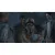 The Walking Dead A New Frontier (PS4/PS5, рус.) The Walking Dead A New Frontier (PS4/PS5, рус.)