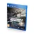 Tony Hawks Pro Skater 1+2 (PS4/PS5) Tony Hawks Pro Skater 1+2 (PS4/PS5)