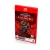 Assassins Creed Shadows (Nintendo Switch 2, рус.) Assassins Creed Shadows (Nintendo Switch 2, рус.)