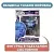 Фигурка Funko POP! Bobble: Marvel: GOTG TT: Hala the Accuser 24519 УЦЕНКА